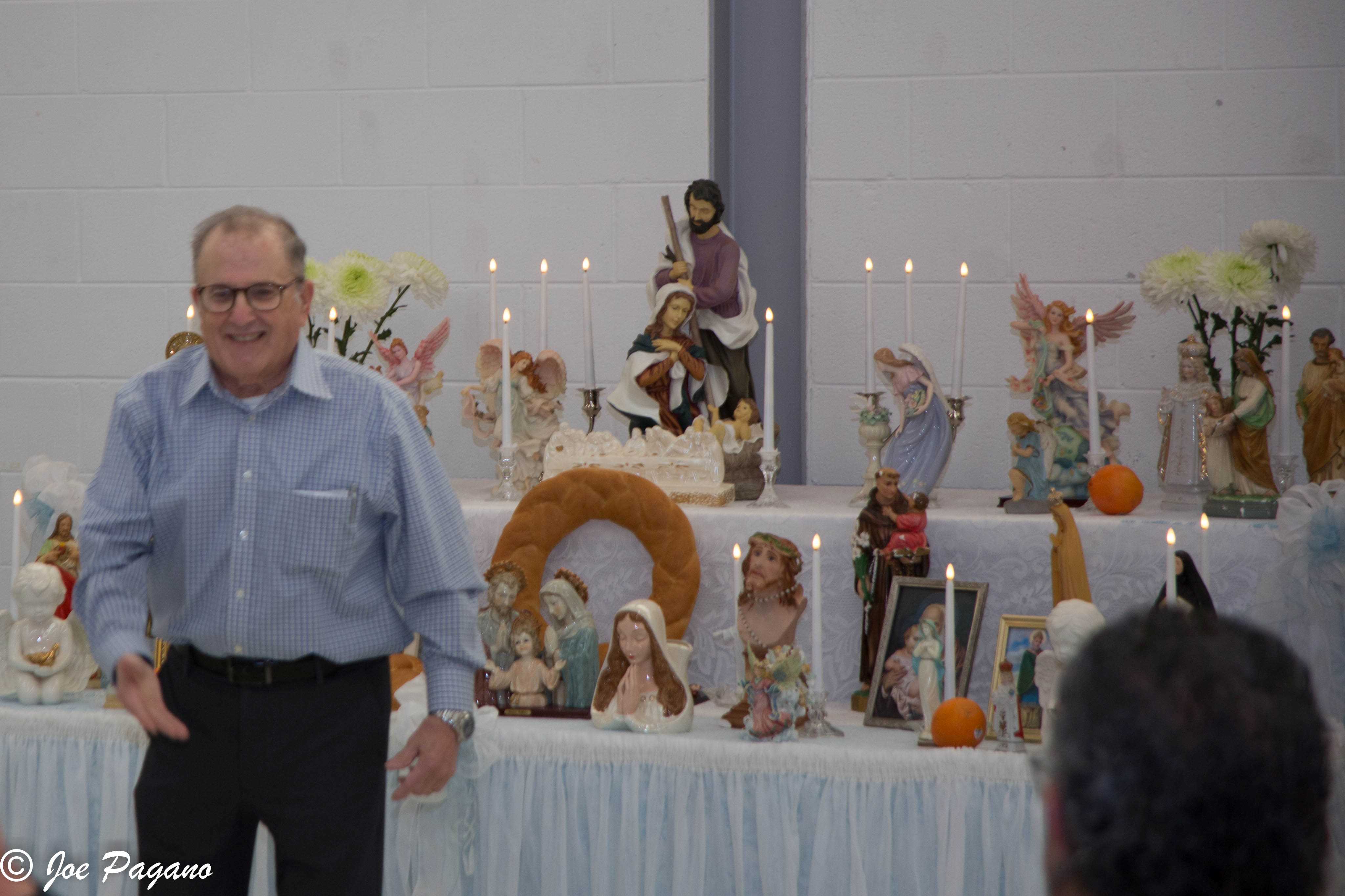 ./Gallery/2026 St. Joseph Celebration/K93A7023.jpg